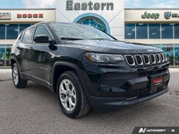 | Quick Order Package 29a Sport | 2.0l Dohc I-4 Di Turbo W/Ess | 8-Speed Automatic Transmission | Di... (image 6)