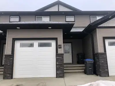 WOW!!! THIS HOME IS A MUST SEE! BEAUTIFULLY FINISHED THROUGHOUT! THIS IS A HOUSE YOU WILL BE PROUD T...