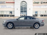 *VEHICLE DESCRIPTION* This vehicle has recently arrived and is in the process of being prepared for... (image 1)
