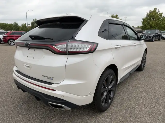 2017 Ford Edge Sport565626349824911368