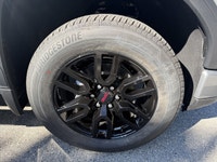 Welcome to Murray Buick GMC - Penticton Prepare to be impressed with our 2026 GMC Sierra 1500 Elevat... (image 9)