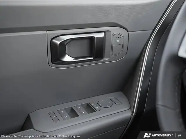 2027 Kia Seltos LX5678895198011494415