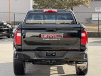 11.3 touch-screen w/google built in, Bose sound system, sunroof, adaptive cruise control, ProGrade T... (image 3)