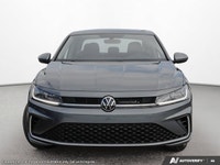 Sherwood Park VW stands out for its unbeatable prices and commitment to being the best-priced dealer... (image 1)