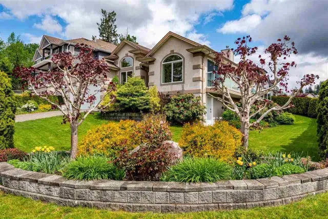 7978 WEATHERHEAD COURT Mission, British Columbia628643924546571222