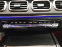 Another welcome addition to the ///MBCH COLLECTION, This gorgeous GLS450 delivers outstanding value... (image 8)
