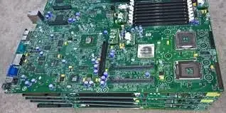 Hi WE BUY COMPUTER E WASTE Gold Ram $40 per pound Shield Ram $18 per pound Finger Boards $4 per poun...