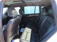 All O'Regan's Wholesale Direct vehicles are priced to sell quickly at or below wholesale pricing! Ca... (image 6)
