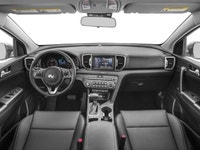 ChatGPT said:2017 Kia Sportage EX AWD – Versatile Compact SUV with Premium Comfort for Sale in Ottaw... (image 4)