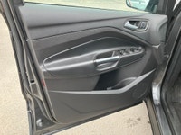 2018 Ford Escape SEL AWD, Automatique, 4Cyl 1.5L, 58000Km, Groupe Electrique Complet, Cruise Control... (image 9)