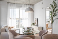 Plus de choix, plus de confort, à portée de main ! Découvrez nos locations d'appartements adaptées à... (image 7)