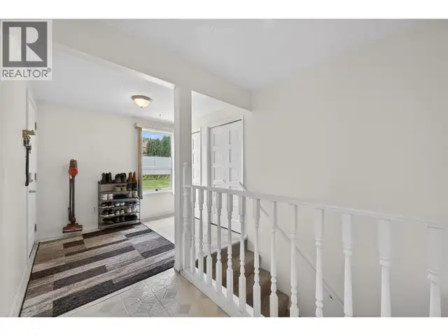 743 DOUGLAS Street Kamloops, British Columbia in Houses for Sale in Kamloops - Image 22