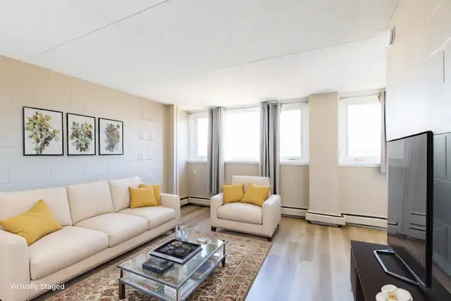Bridgeland Apartment For Rent | Shergill Place63235628592131124