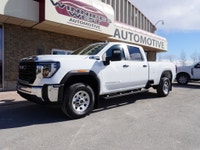 *** Dealer arranged financing on site! Quick, Simple, no calls or waiting on bank appointments requi... (image 1)