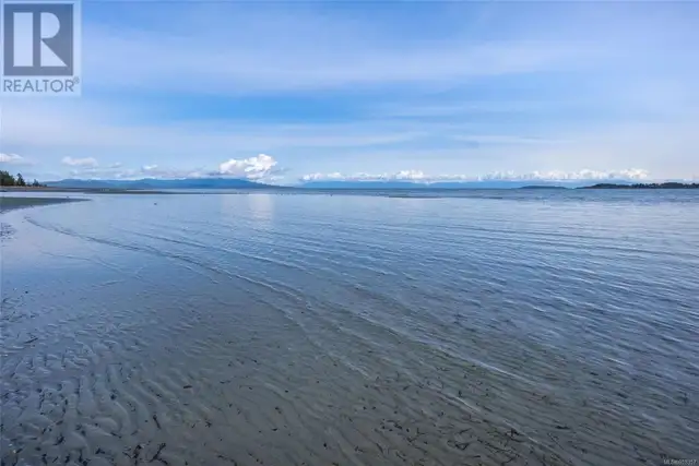 53 1059 Tanglewood Pl Parksville, British Columbia in Condos for Sale in Parksville / Qualicum Beach - Image 39