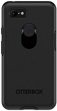 For sale Brand new pixel 3 xl Otterbox accessory $20