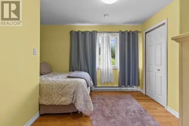 546 Salmonier Line Holyrood, Newfoundland & Labrador in Houses for Sale in St. John's - Image 12