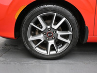 One owner just traded and fully KIA Certified this Soul GT-Line Premium features a complete power co... (image 3)