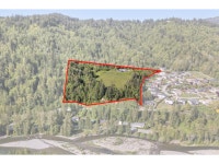 4495 HIRSCHMAN ROAD, Chilliwack River Valley Sardis - Chwk River Chilliwack Fraser Valley Preview