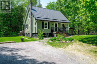 2170 MCCRACKEN'S LANDING RD W Douro-Dummer, Ontario