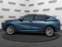 *Not all vehicles qualify for the CPO program. Contact us for details.* ==== Meet Olivia, the Envist... (image 1)