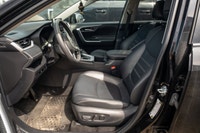 Well Maintained This Vehicle just arrived and is awaiting reconditioning, Information will be coming... (image 7)