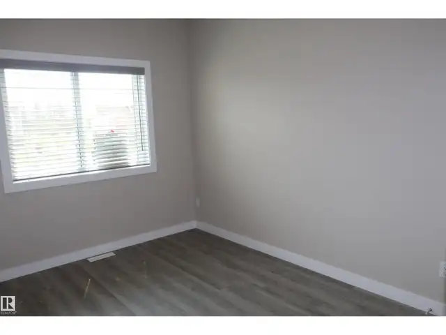 #46 6519 -46 ST Wetaskiwin, Alberta in Condos for Sale in Edmonton - Image 18