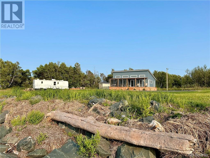 16 Play Pen Lane BaieSainteAnne, New Brunswick Houses for Sale