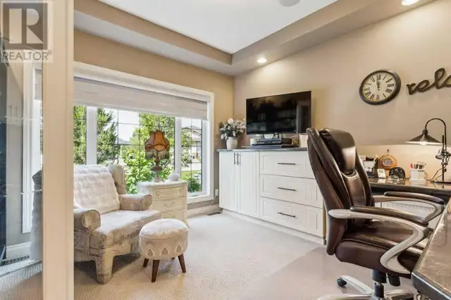 156 Tuscany Ravine Heights NW Calgary, Alberta62865715127683123