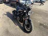 TIGER AUTO SALES LTD - Quality Pre-Owned Car Dealership - Located at 2275 Dundas St., London, Ontari... (image 7)