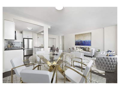 Building Features OPEN HOUSE: SATURDAY, AUGUST 8TH & 22ND | 2-4PM Large 1 and 2 bedroom suite design...