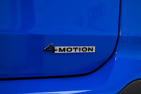 Looking for a budget friendly SUV with lots of features, amazing fuel economy and lots of factory wa... (image 7)