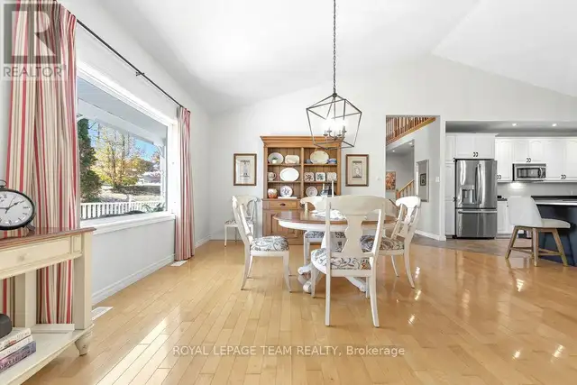 698 BARRYVALE ROAD Greater Madawaska, Ontario in Houses for Sale in Renfrew - Image 13
