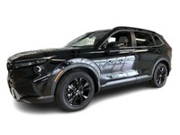 4X4, Cuir, Nav, DVD, Carplay, Wi-Fi, Bluetooth, Caméra, Phares à DEL, Jantes, Bouton de démarrage, A... (image 5)