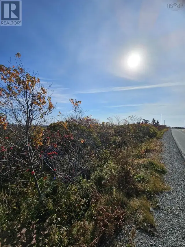 Lot 6 Prospect Bay Road Prospect Bay, Nova Scotia in Land for Sale in City of Halifax - Image 7