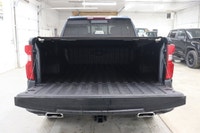 Silverado Short BOX Crew CAB 1500 4WD ... Engine: Gas V8 5.3L/ Other Equipment ENGINE 5.3L ECOTEC3 V... (image 8)