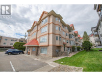 3609 30 Avenue Unit# 208 Vernon, British Columbia Vernon British Columbia Preview