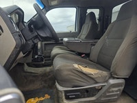 *VEHICLE DESCRIPTION* This vehicle has recently arrived and is in the process of being prepared for... (image 1)