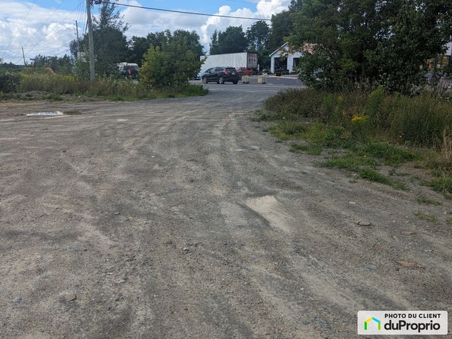 $359,000 - Commercial Lot for sale in Lac-Brome — photo 3