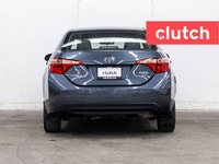Front Heated Seats, Folding Rear Seats, Climate Control and more! Clutch is the largest online used... (image 3)