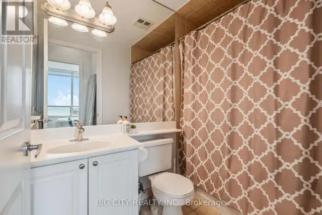 1113 - 3880 DUKE OF YORK BOULEVARD Mississauga (City Centre), On in Condos for Sale in Mississauga / Peel Region - Image 15