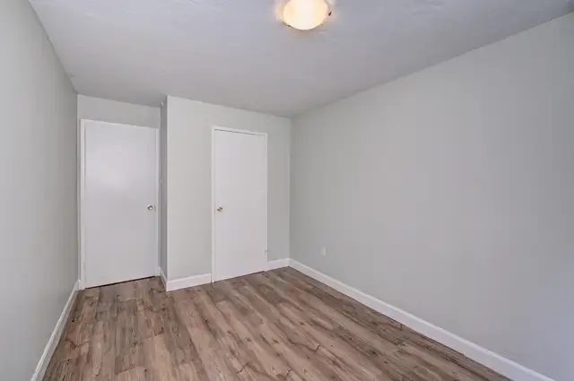 Fergus 2 Bedroom Apartment for Rent: in Long Term Rentals in Guelph - Image 21