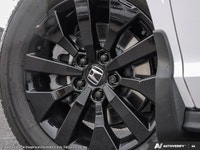 Come visit our Brantford Honda team, you can find us at 378 King George Rd, Brantford, ON, N3T 5L8,... (image 7)
