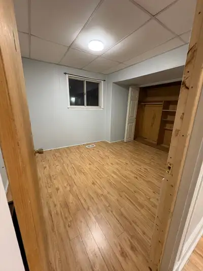 Room for Rent - 78 Havelock St. Amherst Private Room In a shared home Rent: $725.00 per month all in...