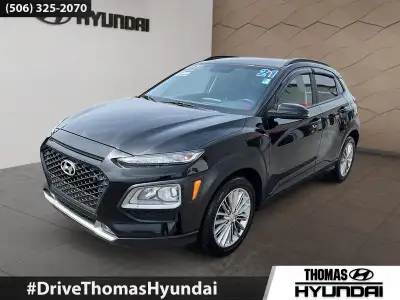 . Engine: 2.0L I4 MPI DOHC 16V LEV3-ULEV70 147hp L/100Km City: 9.2 L/100Km Hwy: 7.8 Safety Equipment...