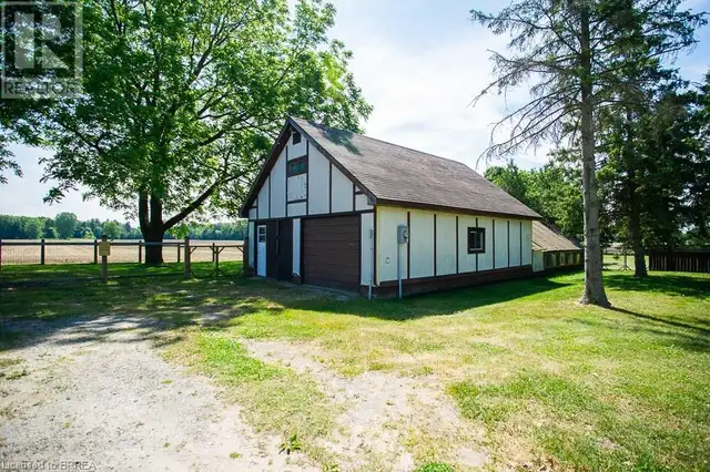 2664 WINDHAM WEST QUARTER LINE Road Delhi, Ontario63006664802945123