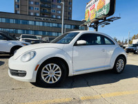 At MATRIX MOTORS YEG, we are dedicated to providing you with an outstanding car-buying experience, o... (image 4)