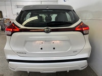 Serving Quinte for 60 years! 43,000 vehicles sold! We are one of Canada's largest independent retail... (image 5)
