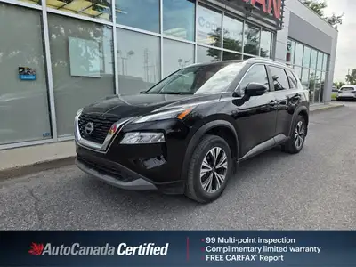 417 Nissan offer no hassle buying experience. We check and adjust our prices daily to make sure that...