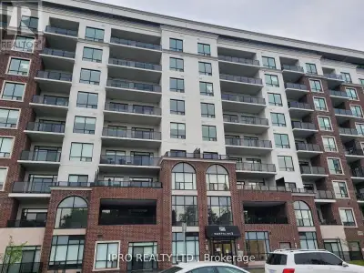 109 - 480 CALLAWAY ROAD W London North (North R), Ontario